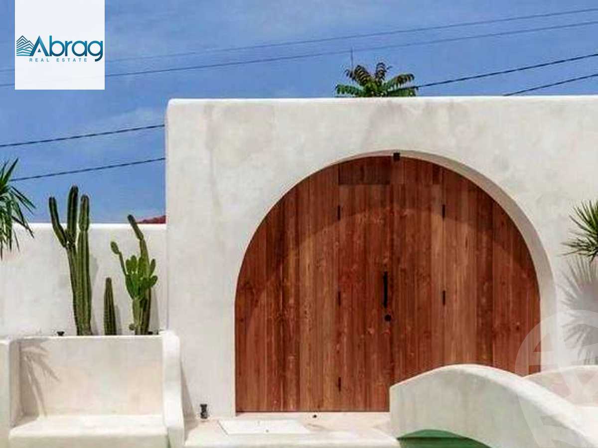 https://aqarmap.com.eg/en/listing/5839132-for-sale-north-coast-resorts-ogami-resort-sodic