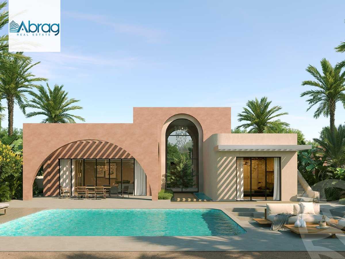 https://aqarmap.com.eg/en/listing/5839132-for-sale-north-coast-resorts-ogami-resort-sodic