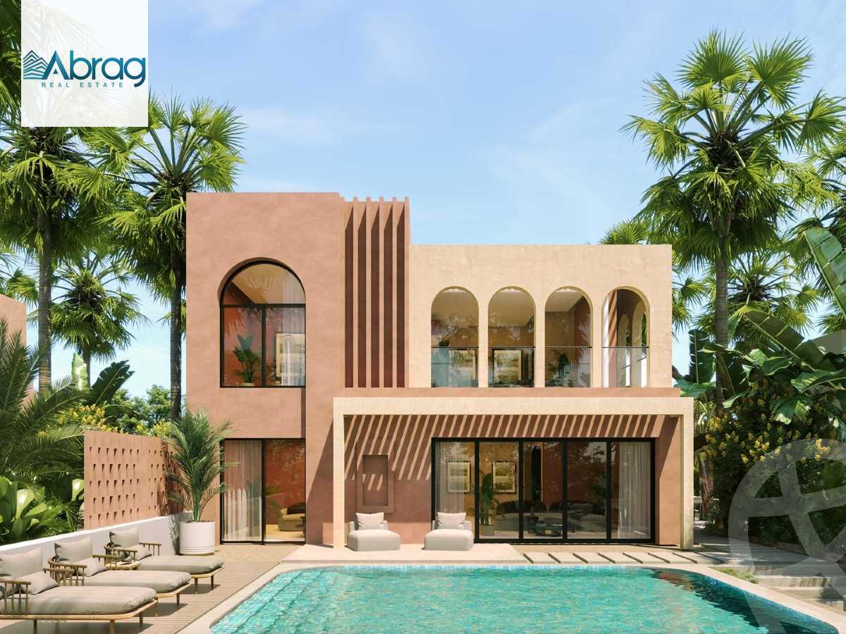 https://aqarmap.com.eg/en/listing/5839132-for-sale-north-coast-resorts-ogami-resort-sodic