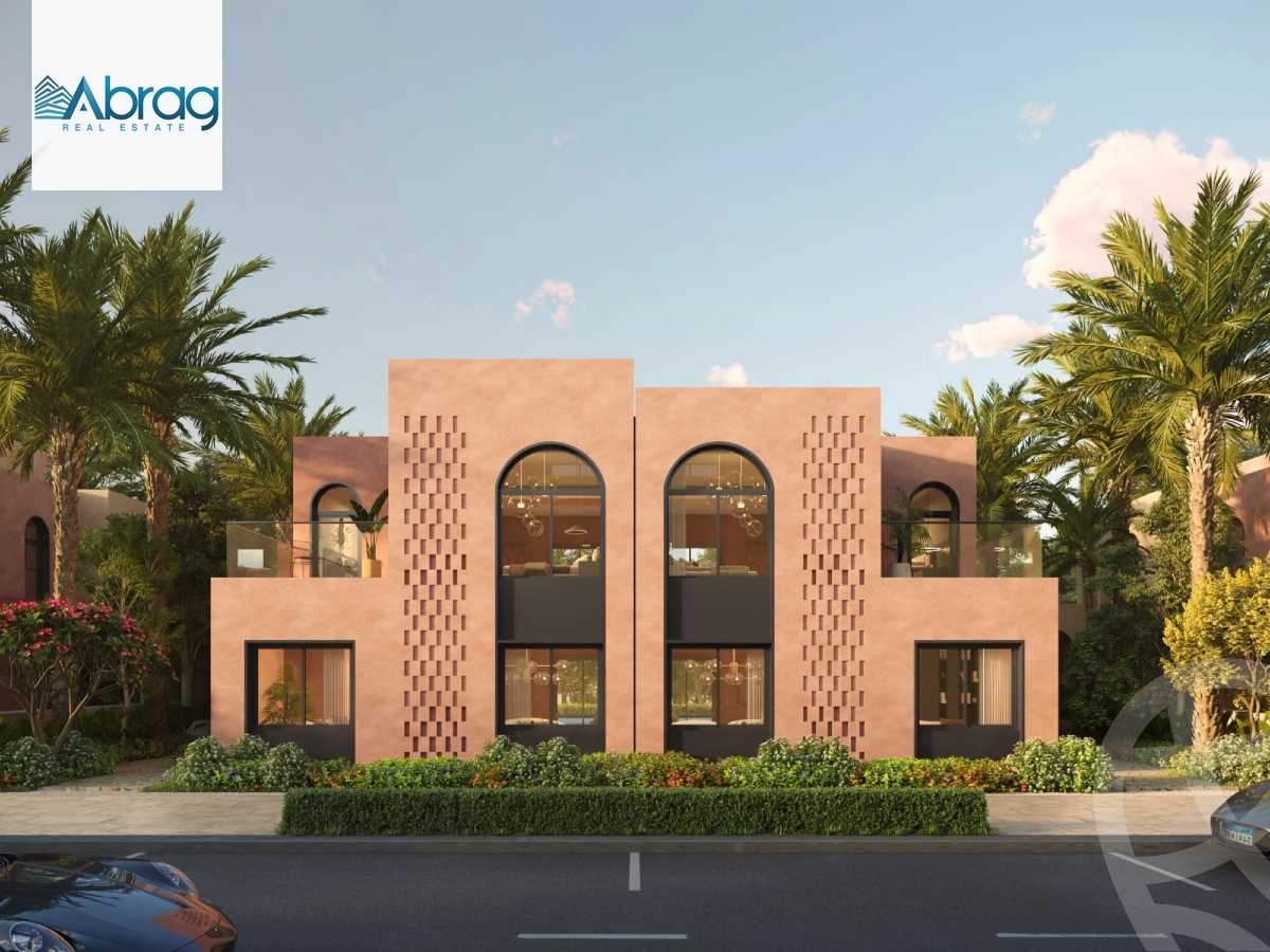 https://aqarmap.com.eg/en/listing/5839132-for-sale-north-coast-resorts-ogami-resort-sodic