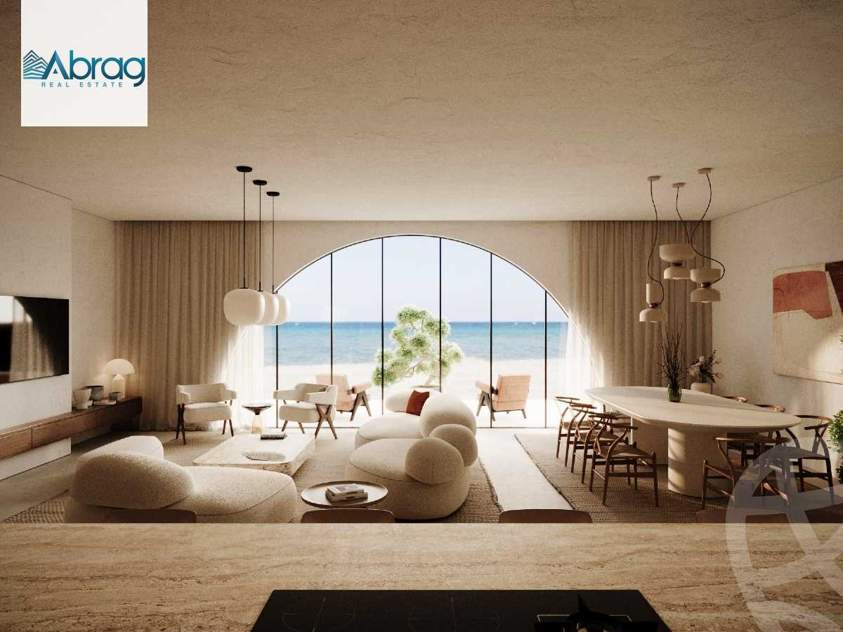 https://aqarmap.com.eg/en/listing/5839132-for-sale-north-coast-resorts-ogami-resort-sodic