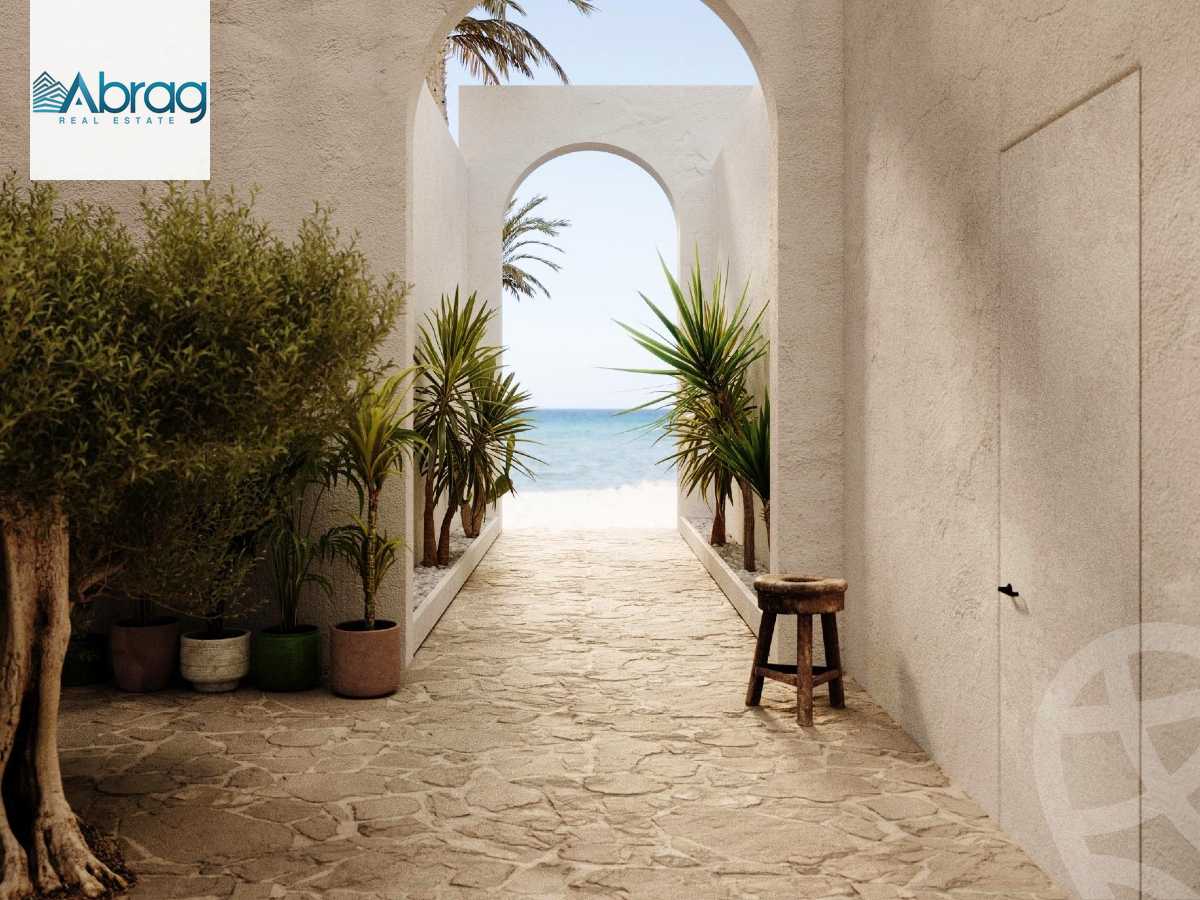 https://aqarmap.com.eg/en/listing/5839132-for-sale-north-coast-resorts-ogami-resort-sodic