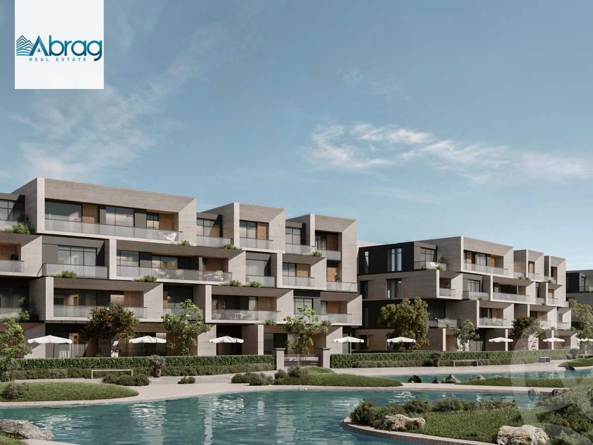 https://aqarmap.com.eg/en/listing/5526518-for-sale-cairo-6th-of-october-compounds-31-west-compound-m-squared