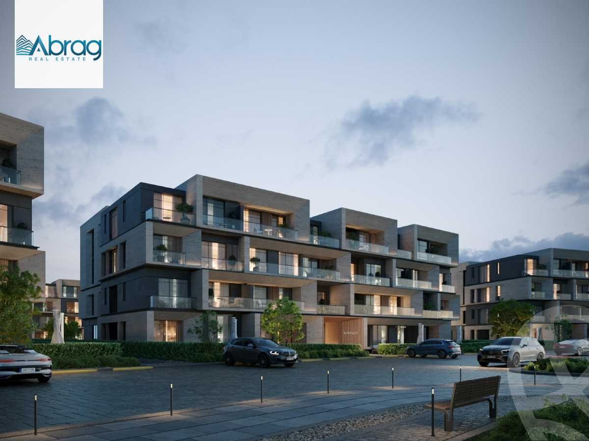 https://aqarmap.com.eg/en/listing/5526518-for-sale-cairo-6th-of-october-compounds-31-west-compound-m-squared