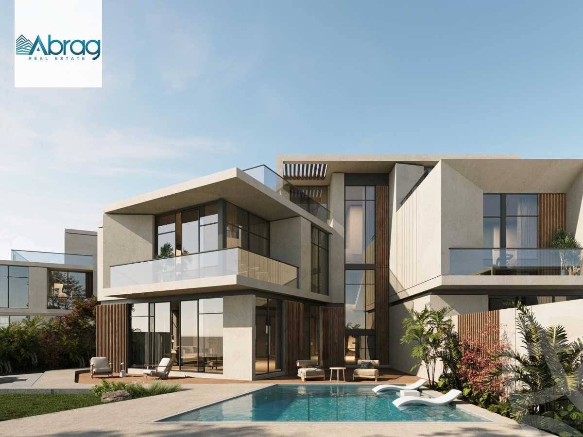 https://aqarmap.com.eg/en/listing/5526518-for-sale-cairo-6th-of-october-compounds-31-west-compound-m-squared