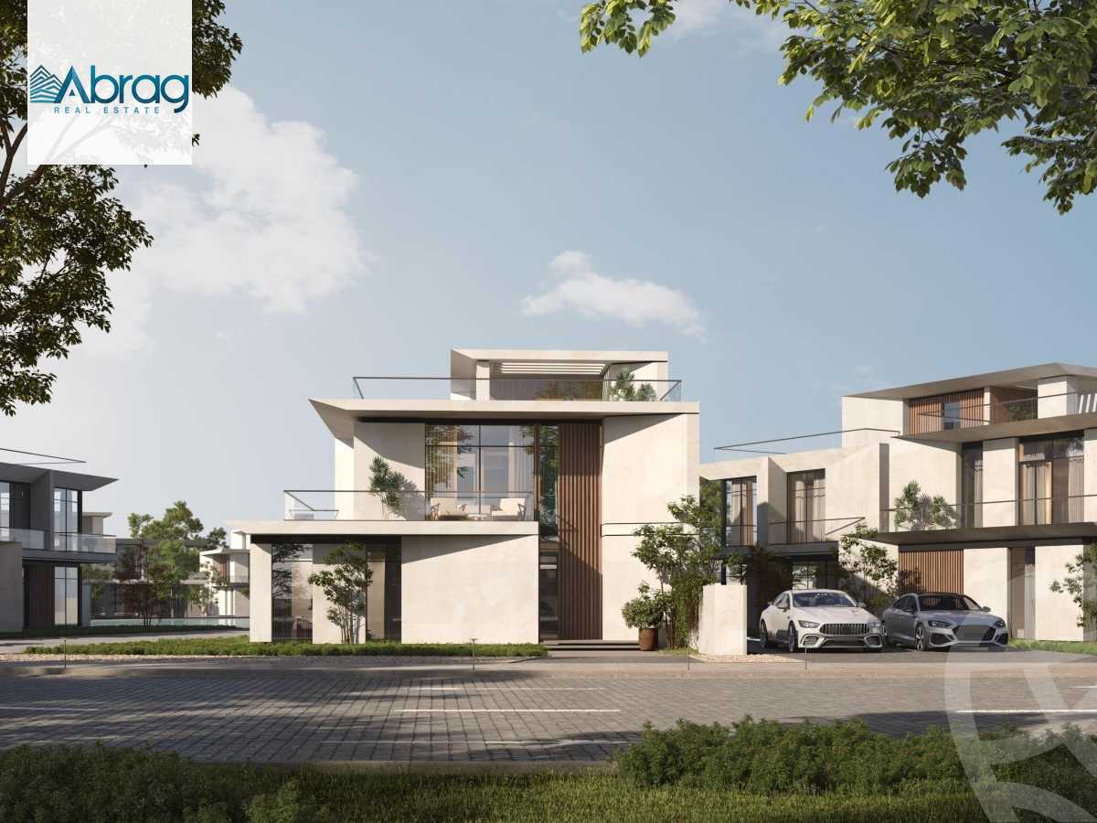 https://aqarmap.com.eg/en/listing/5526518-for-sale-cairo-6th-of-october-compounds-31-west-compound-m-squared