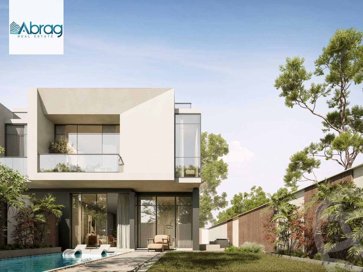 https://aqarmap.com.eg/en/listing/5526518-for-sale-cairo-6th-of-october-compounds-31-west-compound-m-squared