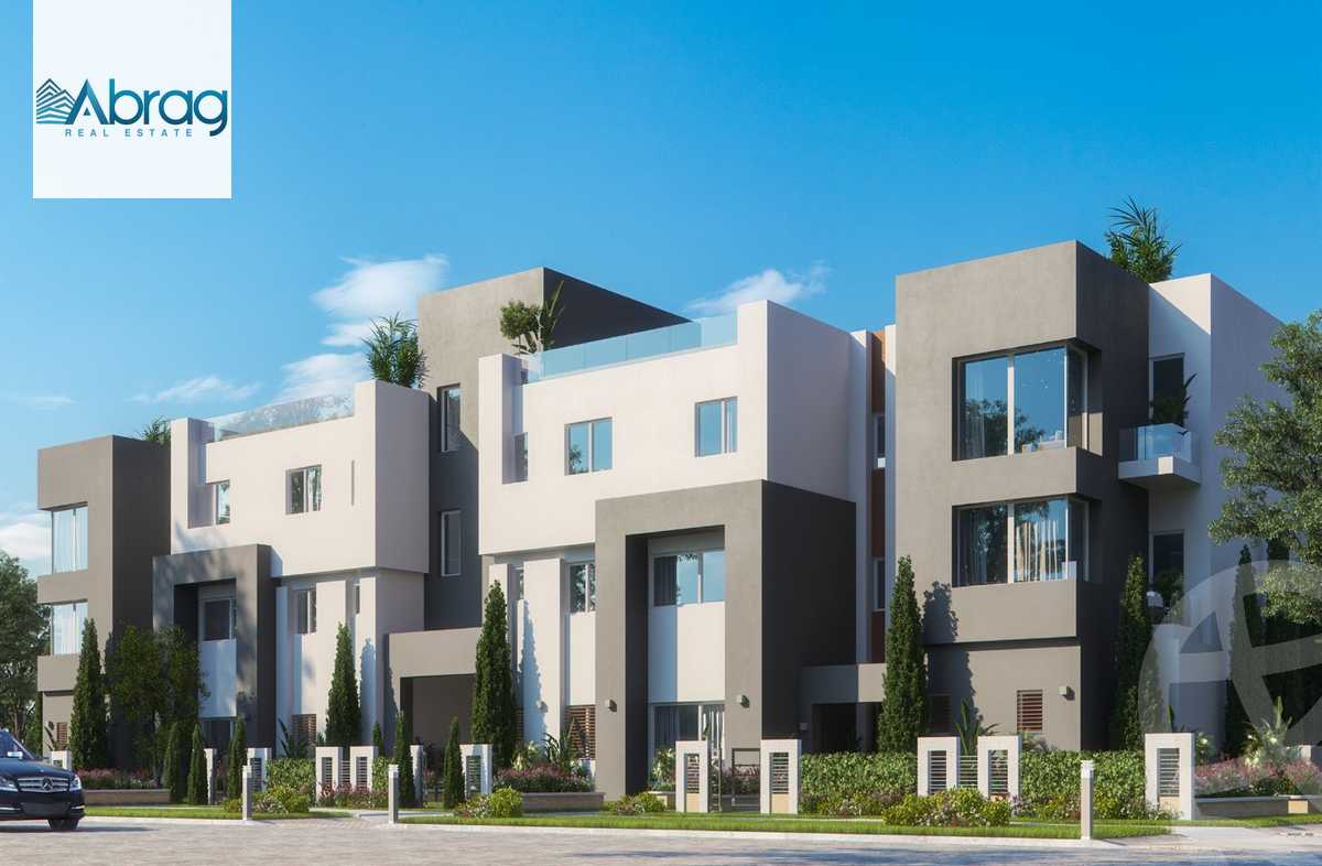 https://aqarmap.com.eg/ar/listing/4922825-for-sale-cairo-el-sheikh-zayed-city-compounds-etapa