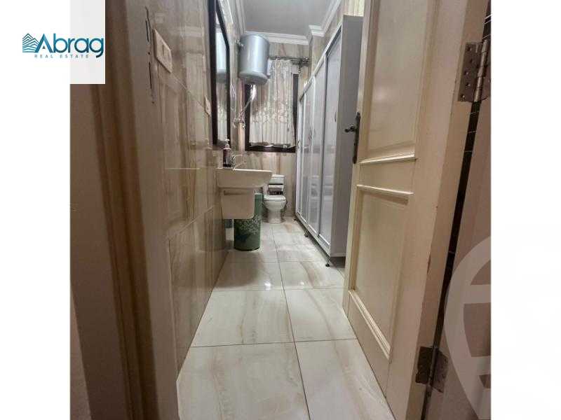 https://aqarmap.com.eg/ar/listing/4928075-for-rent-cairo-el-sheikh-zayed-city-compounds-casa