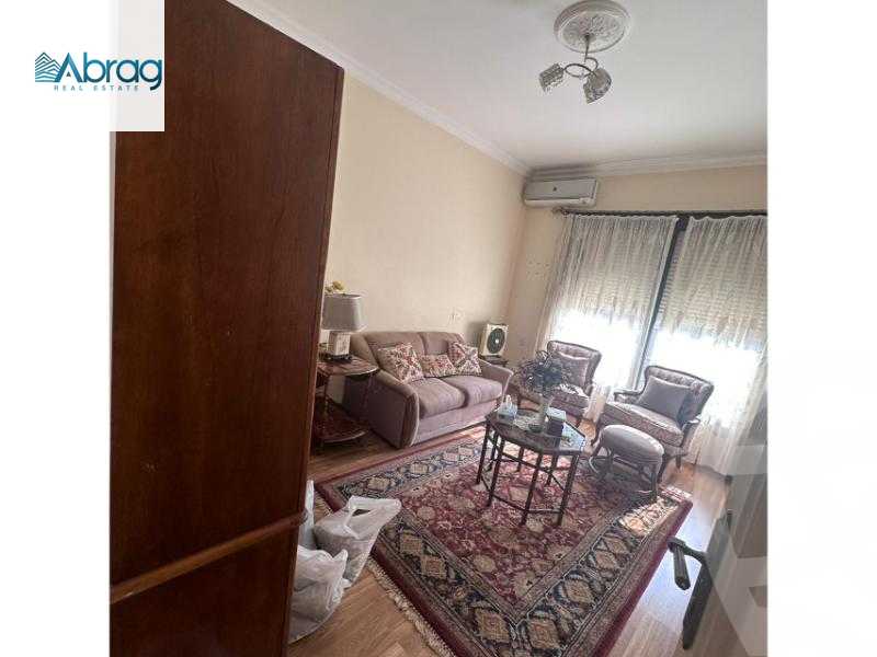 https://aqarmap.com.eg/ar/listing/4928075-for-rent-cairo-el-sheikh-zayed-city-compounds-casa