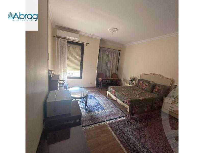 https://aqarmap.com.eg/ar/listing/4928075-for-rent-cairo-el-sheikh-zayed-city-compounds-casa