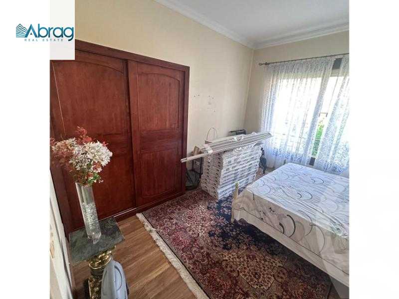 https://aqarmap.com.eg/ar/listing/4928075-for-rent-cairo-el-sheikh-zayed-city-compounds-casa