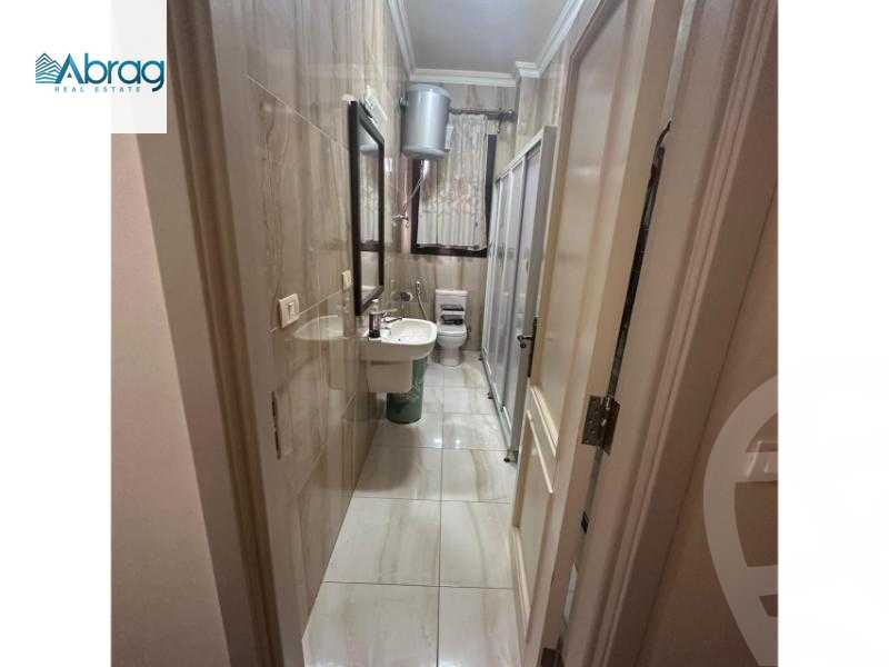 https://aqarmap.com.eg/ar/listing/4928075-for-rent-cairo-el-sheikh-zayed-city-compounds-casa