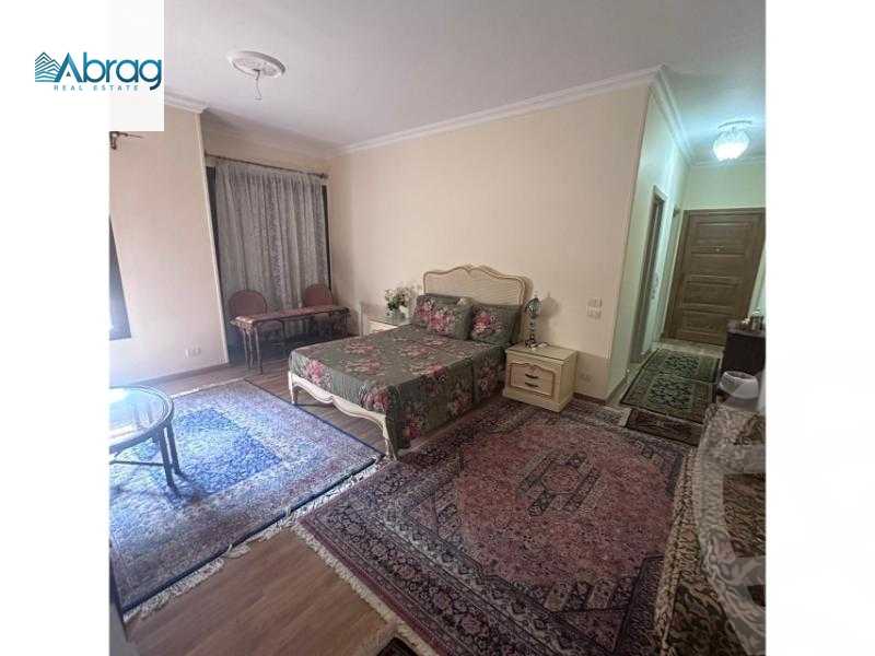 https://aqarmap.com.eg/ar/listing/4928075-for-rent-cairo-el-sheikh-zayed-city-compounds-casa