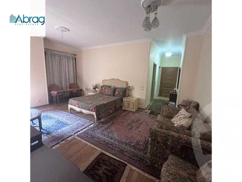 https://aqarmap.com.eg/ar/listing/4928075-for-rent-cairo-el-sheikh-zayed-city-compounds-casa