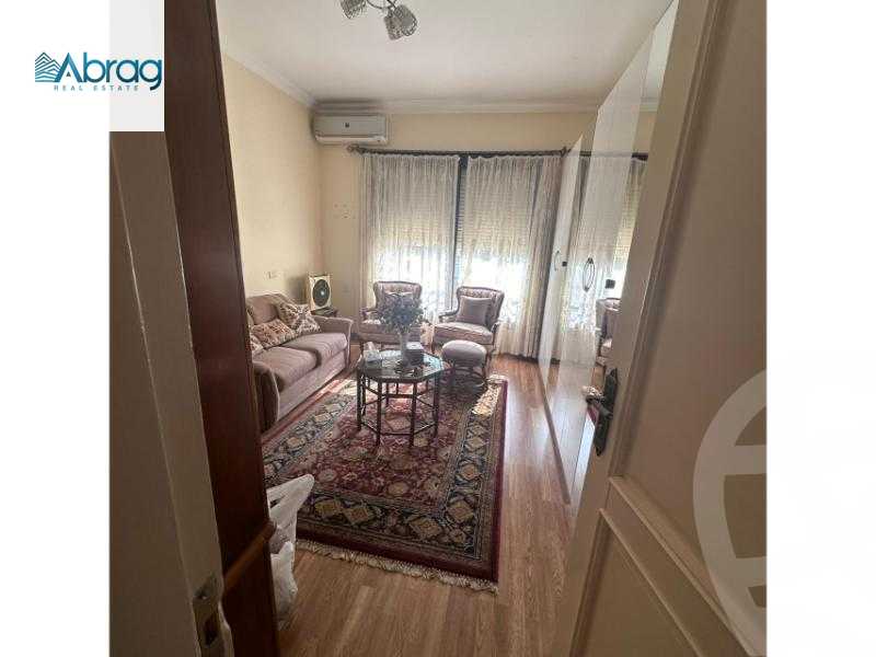 https://aqarmap.com.eg/ar/listing/4928075-for-rent-cairo-el-sheikh-zayed-city-compounds-casa