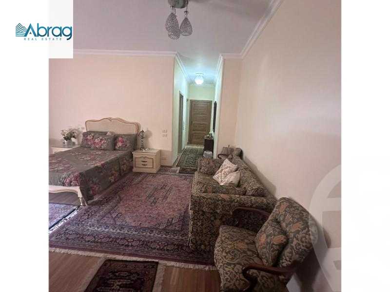 https://aqarmap.com.eg/ar/listing/4928075-for-rent-cairo-el-sheikh-zayed-city-compounds-casa