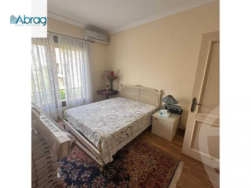 https://aqarmap.com.eg/ar/listing/4928075-for-rent-cairo-el-sheikh-zayed-city-compounds-casa