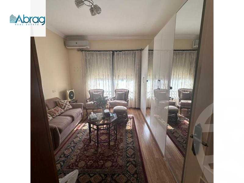 https://aqarmap.com.eg/ar/listing/4928075-for-rent-cairo-el-sheikh-zayed-city-compounds-casa