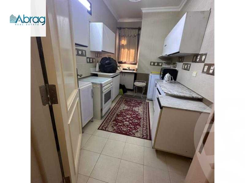 https://aqarmap.com.eg/ar/listing/4928075-for-rent-cairo-el-sheikh-zayed-city-compounds-casa