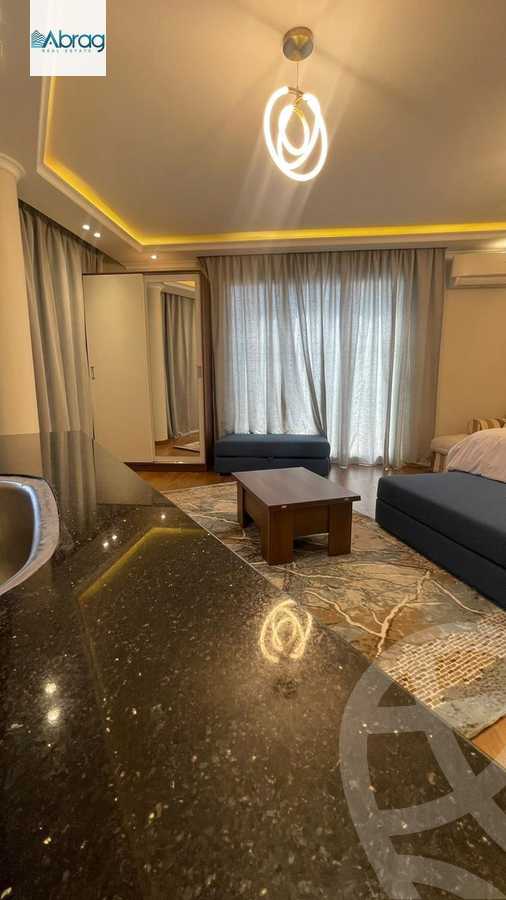 https://aqarmap.com.eg/en/listing/4943057-for-rent-cairo-el-sheikh-zayed-city-compounds-syks-wyst-swdyk