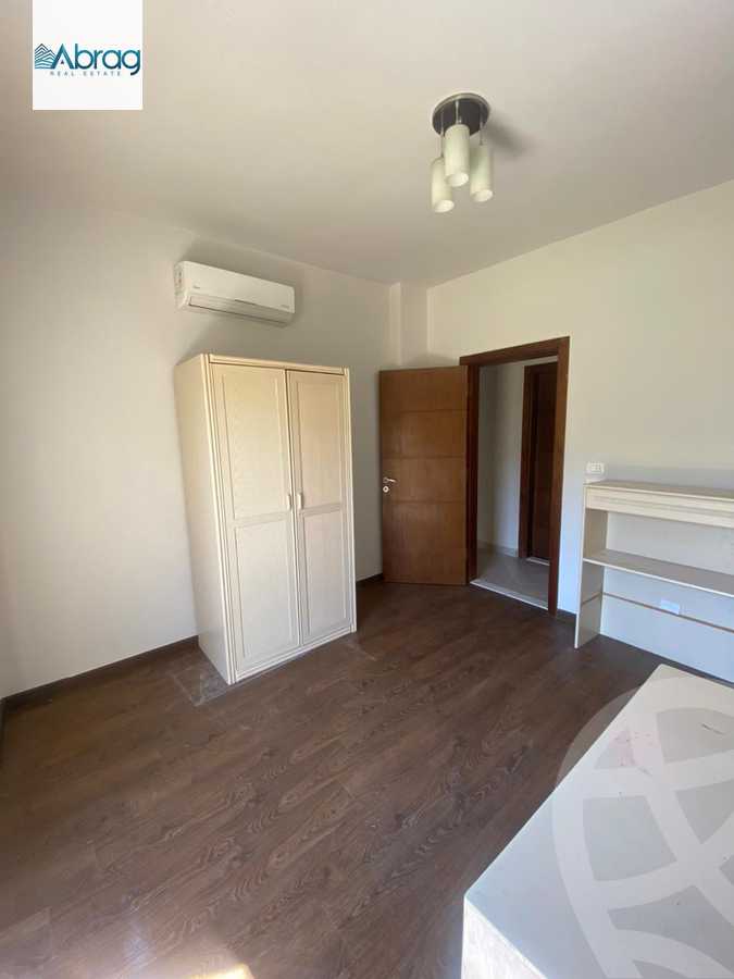 https://aqarmap.com.eg/ar/listing/4943145-for-rent-cairo-el-sheikh-zayed-city-compounds-the-courtyard