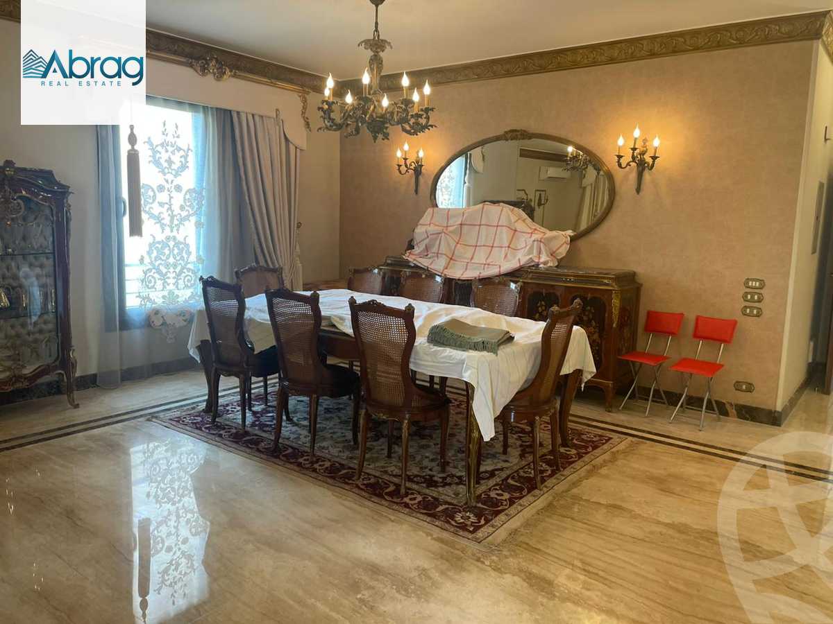 https://aqarmap.com.eg/ar/listing/4943205-for-sale-cairo-el-sheikh-zayed-city-compounds-beverly-hills