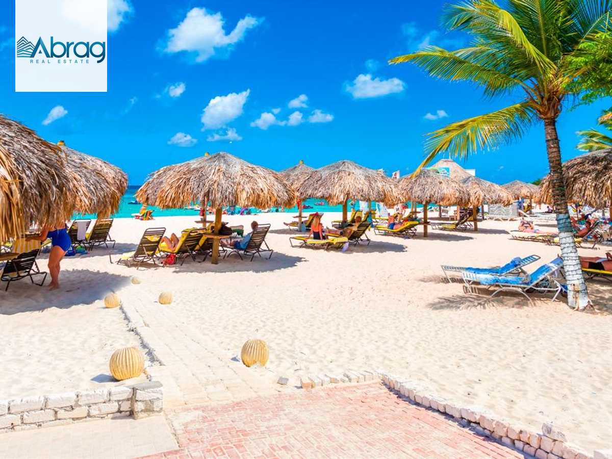 https://aqarmap.com.eg/en/listing/5848951-for-sale-north-coast-resorts-bnjlws