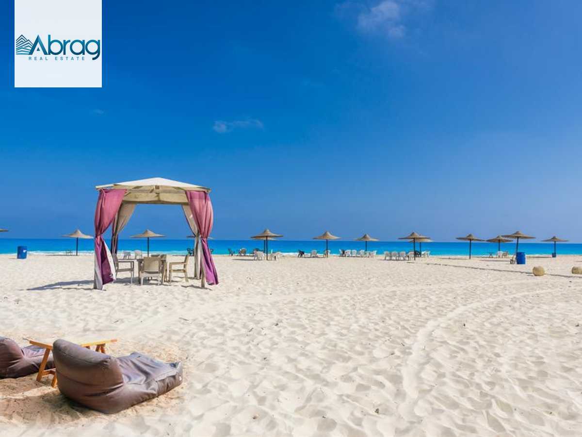 https://aqarmap.com.eg/en/listing/5848951-for-sale-north-coast-resorts-bnjlws