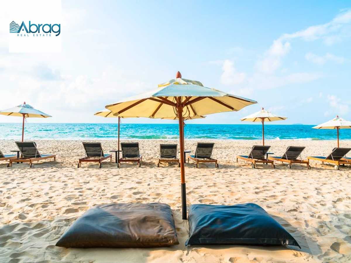 https://aqarmap.com.eg/en/listing/5848951-for-sale-north-coast-resorts-bnjlws