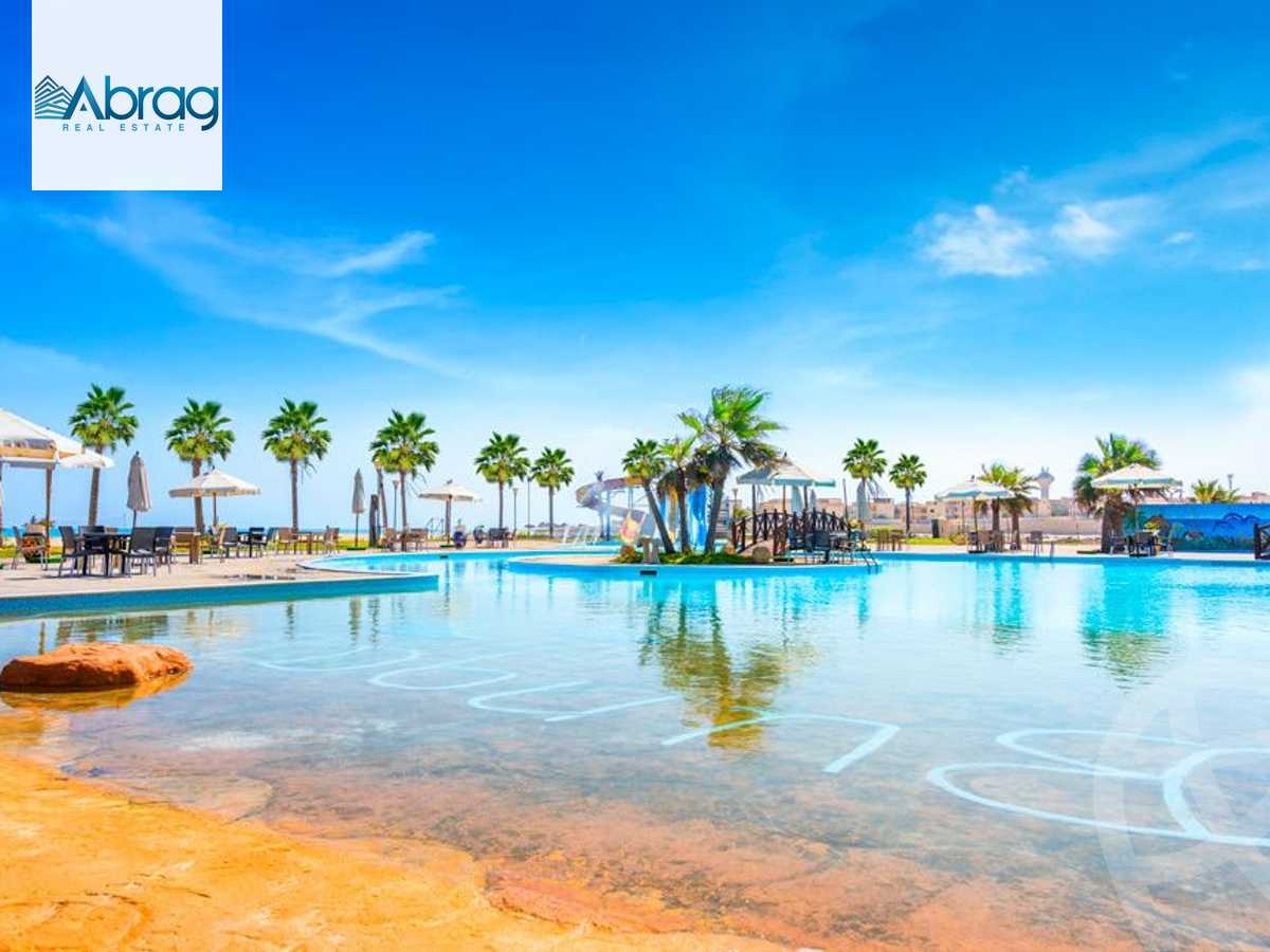 https://aqarmap.com.eg/en/listing/5848951-for-sale-north-coast-resorts-bnjlws