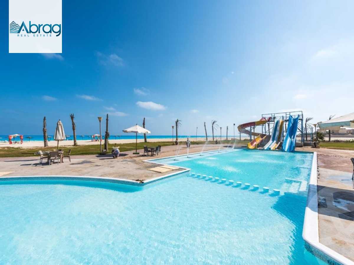 https://aqarmap.com.eg/en/listing/5848951-for-sale-north-coast-resorts-bnjlws