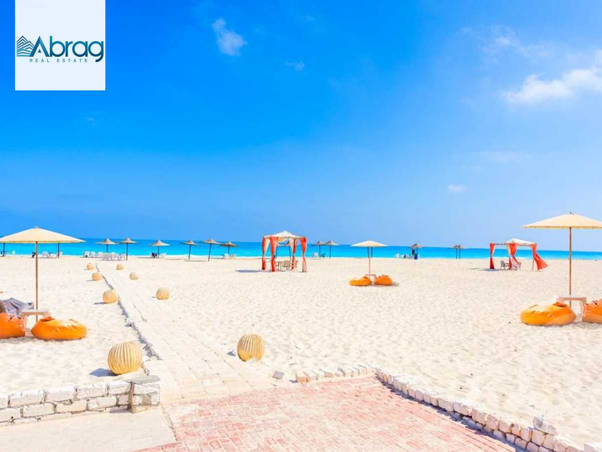 https://aqarmap.com.eg/en/listing/5848951-for-sale-north-coast-resorts-bnjlws
