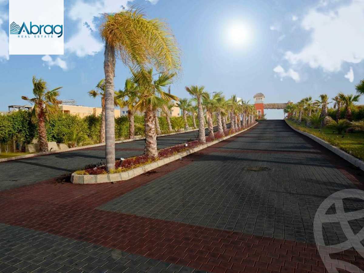 https://aqarmap.com.eg/en/listing/5848951-for-sale-north-coast-resorts-bnjlws