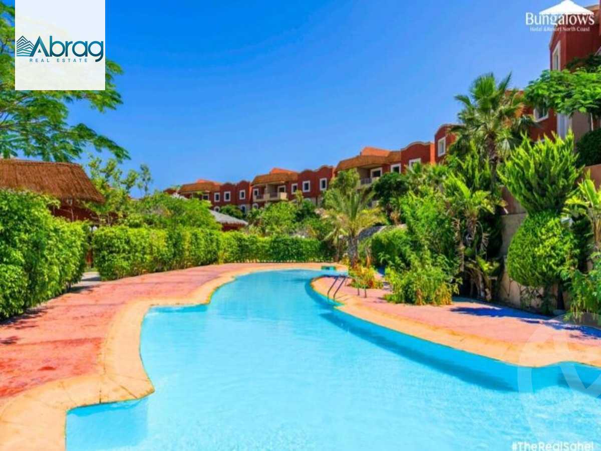 https://aqarmap.com.eg/en/listing/5848951-for-sale-north-coast-resorts-bnjlws