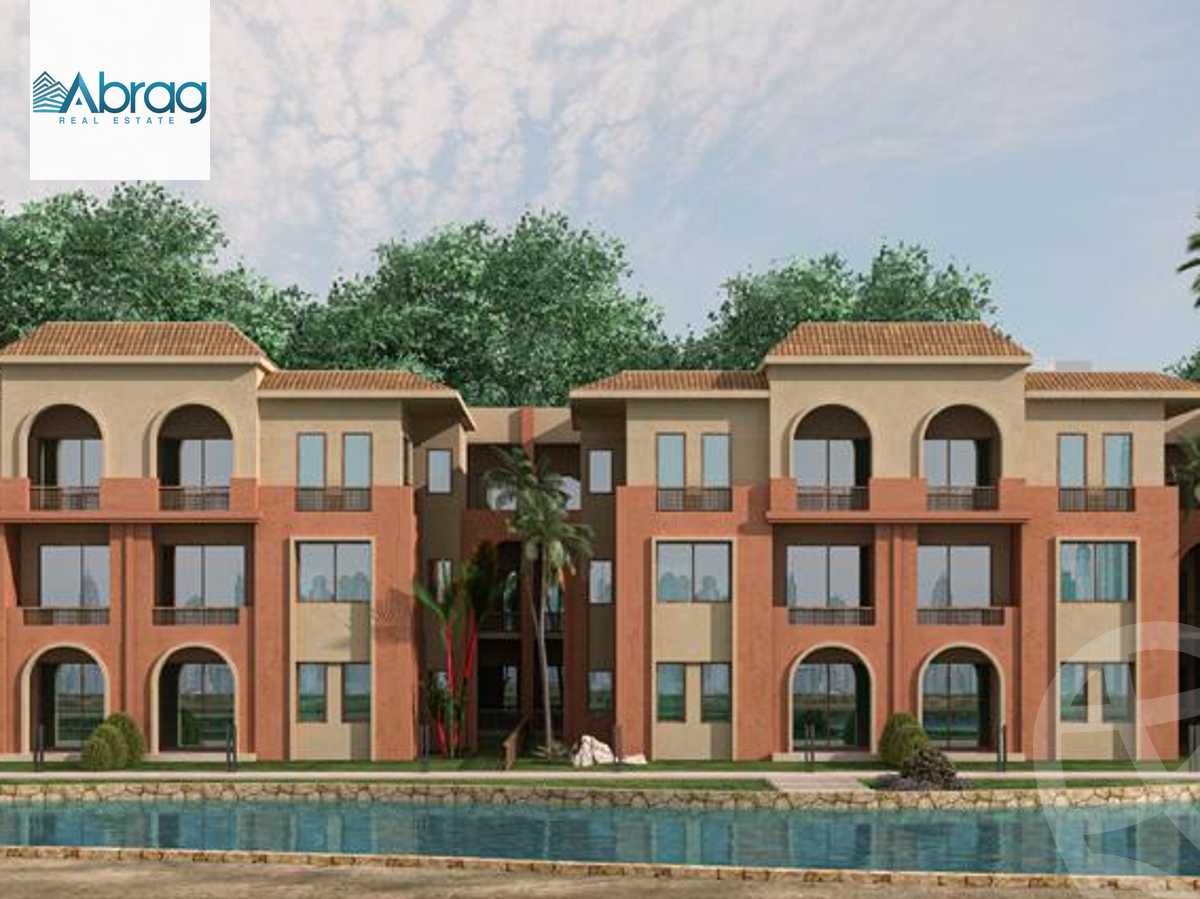 https://aqarmap.com.eg/en/listing/5848951-for-sale-north-coast-resorts-bnjlws