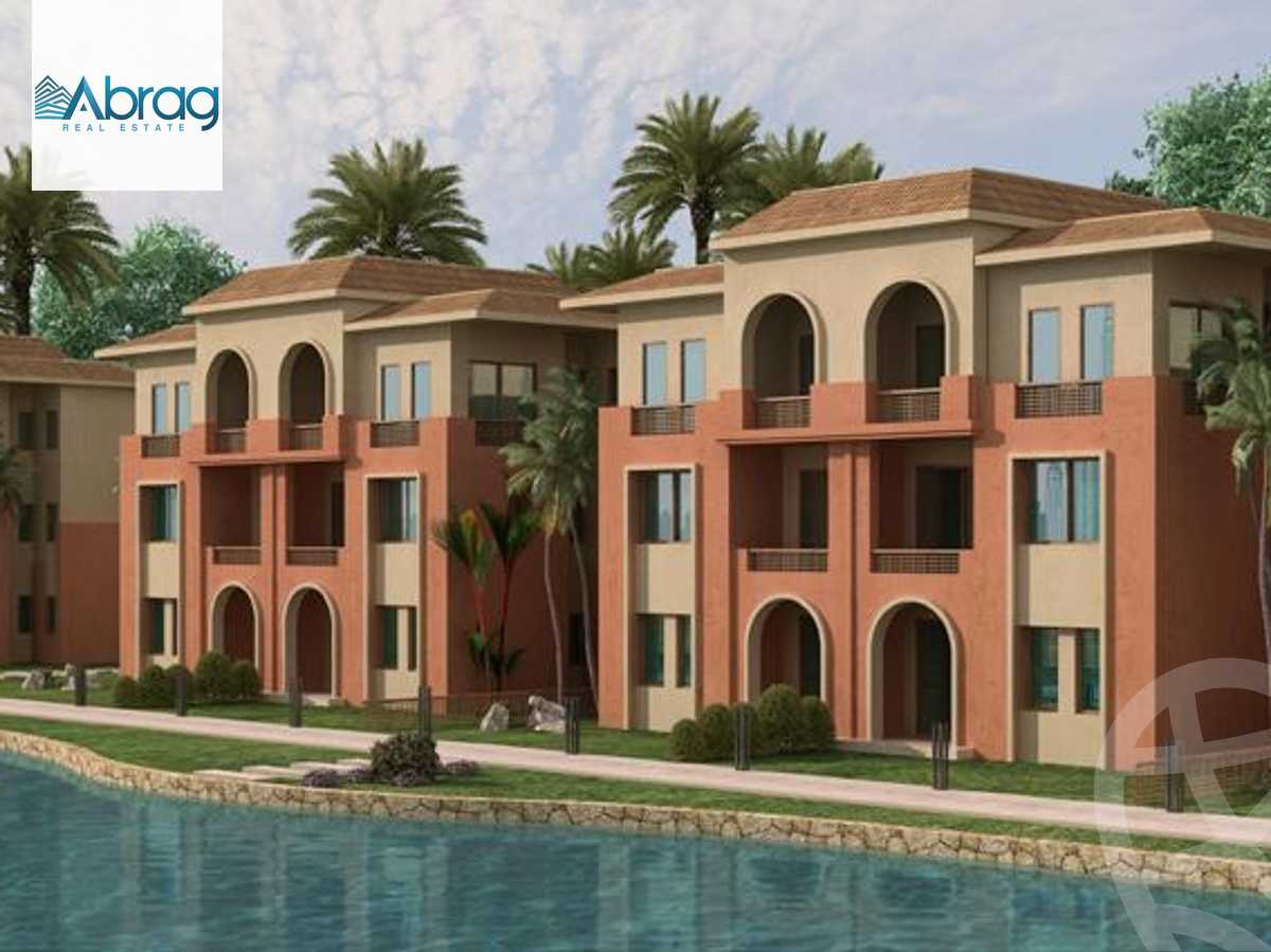 https://aqarmap.com.eg/en/listing/5848951-for-sale-north-coast-resorts-bnjlws