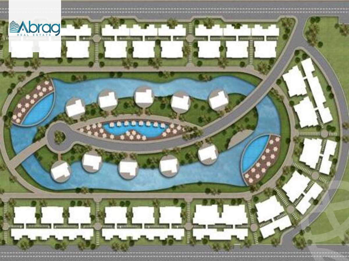 https://aqarmap.com.eg/en/listing/5848951-for-sale-north-coast-resorts-bnjlws