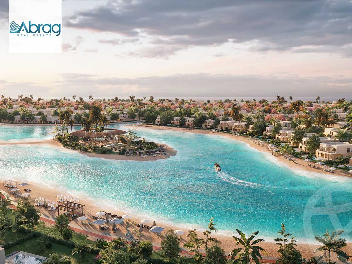 https://aqarmap.com.eg/en/listing/5819391-for-sale-north-coast-resorts-summer-resort-al-ahly-sabbour