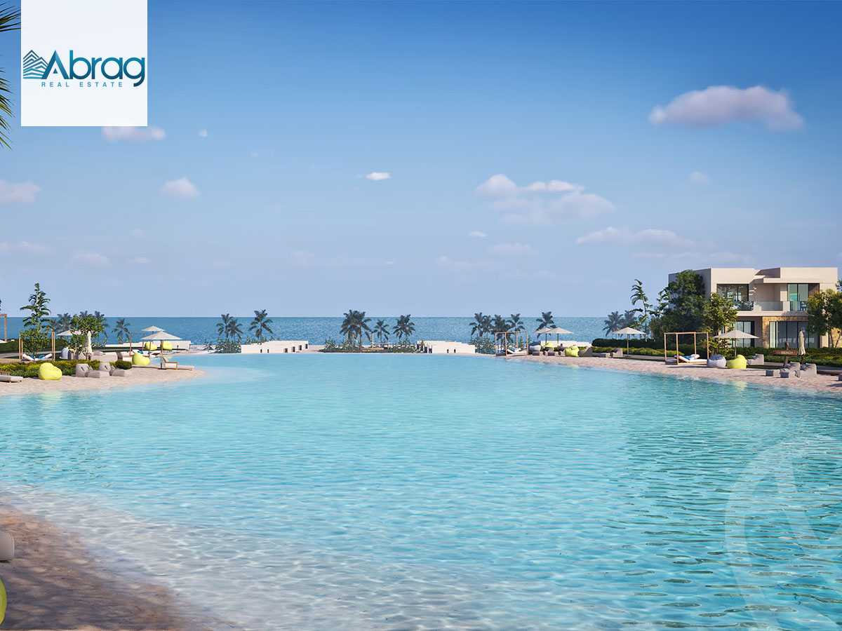 https://aqarmap.com.eg/en/listing/5819391-for-sale-north-coast-resorts-summer-resort-al-ahly-sabbour