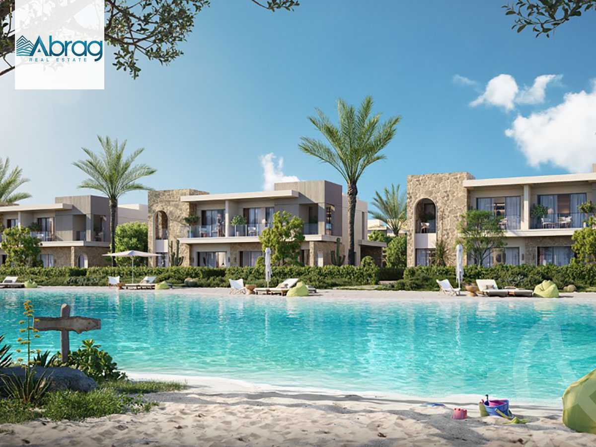 https://aqarmap.com.eg/en/listing/5819391-for-sale-north-coast-resorts-summer-resort-al-ahly-sabbour