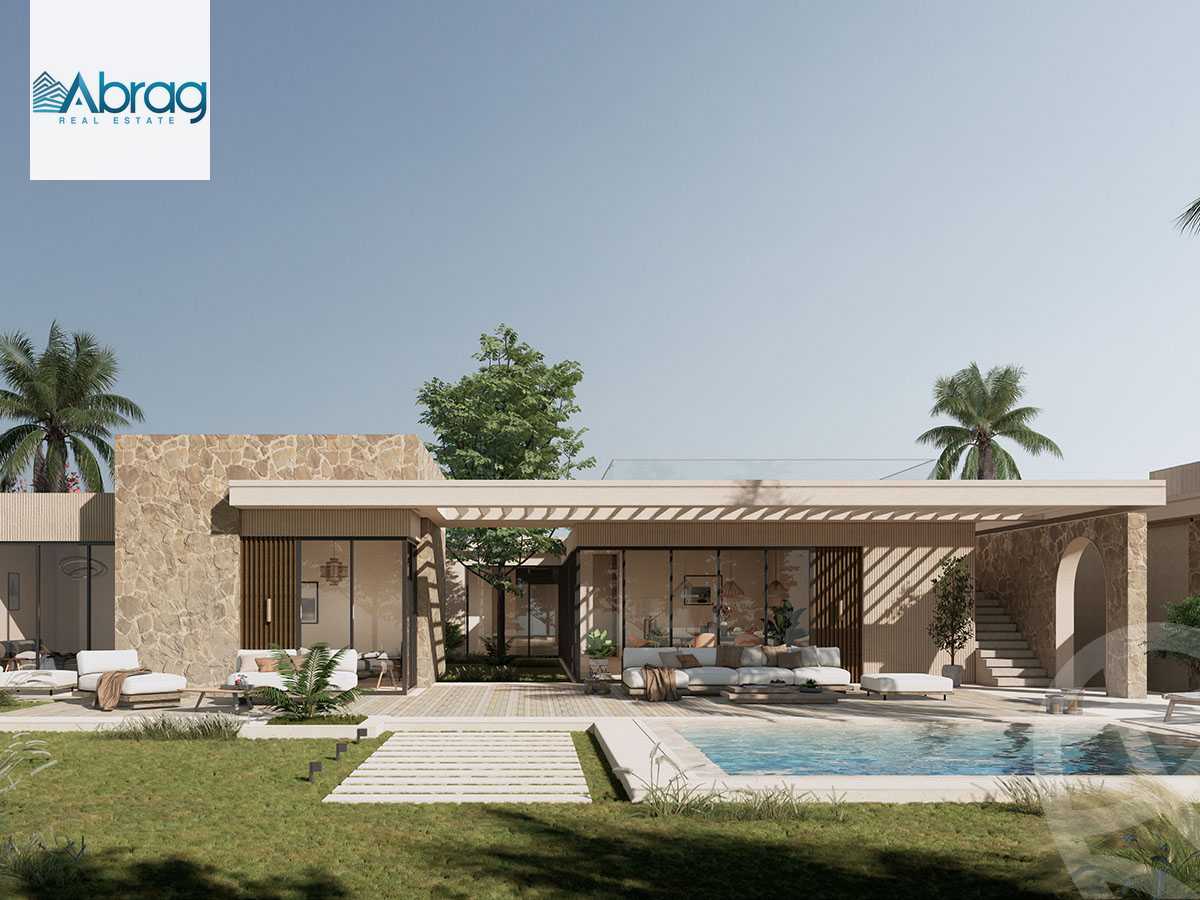 https://aqarmap.com.eg/en/listing/5819391-for-sale-north-coast-resorts-summer-resort-al-ahly-sabbour