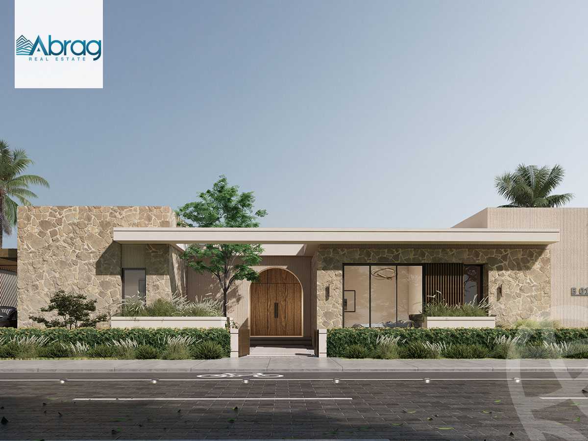 https://aqarmap.com.eg/en/listing/5819391-for-sale-north-coast-resorts-summer-resort-al-ahly-sabbour