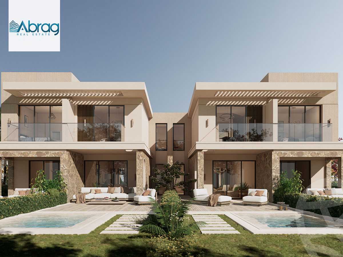 https://aqarmap.com.eg/en/listing/5819391-for-sale-north-coast-resorts-summer-resort-al-ahly-sabbour