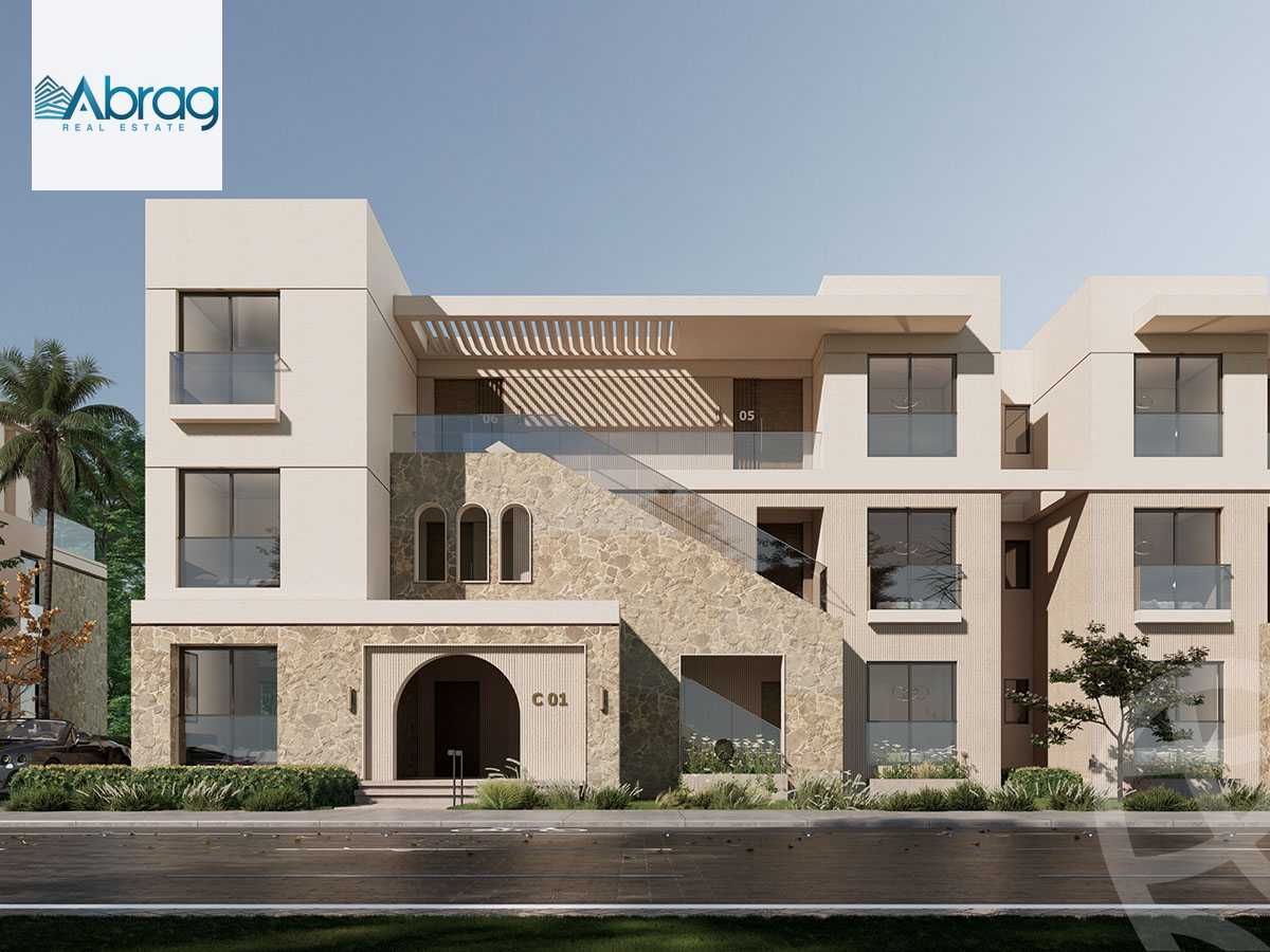 https://aqarmap.com.eg/en/listing/5819391-for-sale-north-coast-resorts-summer-resort-al-ahly-sabbour