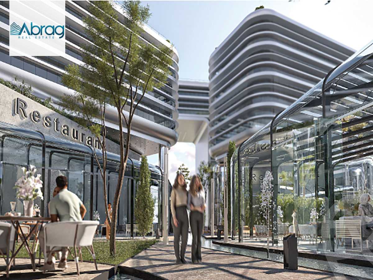 https://aqarmap.com.eg/en/listing/6124080-for-sale-cairo-6th-of-october-compounds-the-cord-business-complex-milestone
