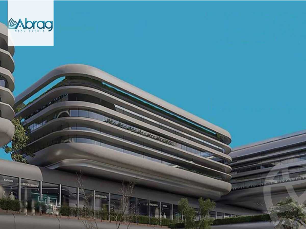 https://aqarmap.com.eg/en/listing/6124080-for-sale-cairo-6th-of-october-compounds-the-cord-business-complex-milestone
