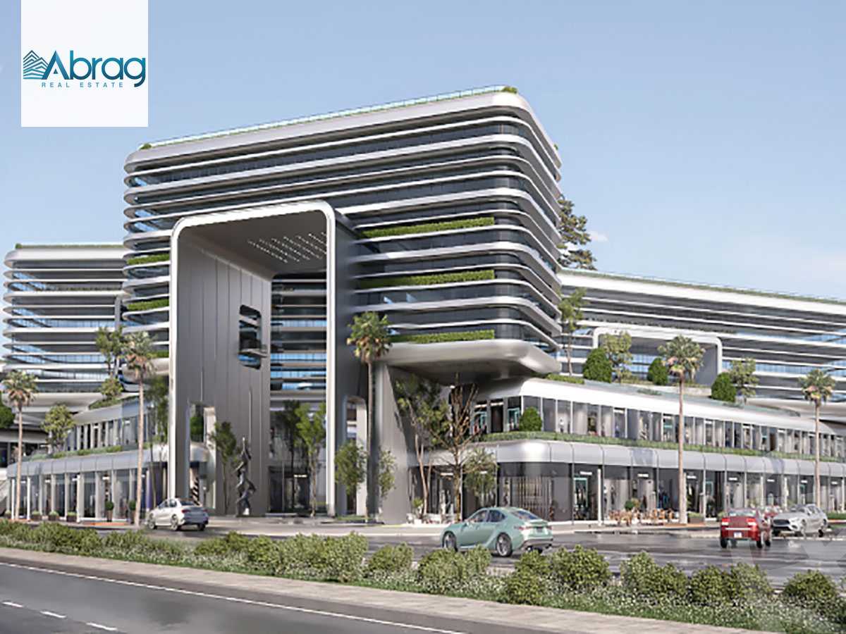 https://aqarmap.com.eg/en/listing/6124080-for-sale-cairo-6th-of-october-compounds-the-cord-business-complex-milestone