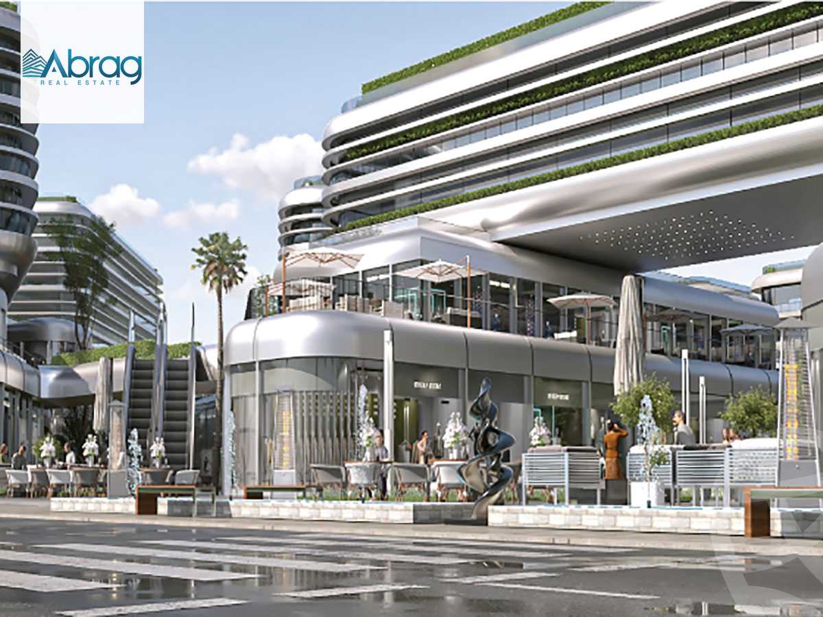 https://aqarmap.com.eg/en/listing/6124080-for-sale-cairo-6th-of-october-compounds-the-cord-business-complex-milestone