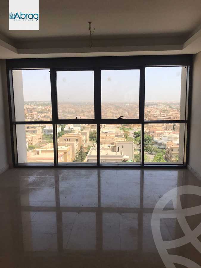 https://aqarmap.com.eg/ar/listing/5017345-for-rent-cairo-el-sheikh-zayed-city-compounds-zyd-wr-llttwyr-park-side-residences